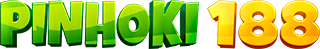 PINHOKI188    